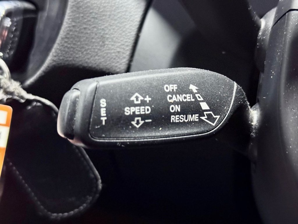 Used Audi SQ5 2014 for sale - 76617474: Photo 17