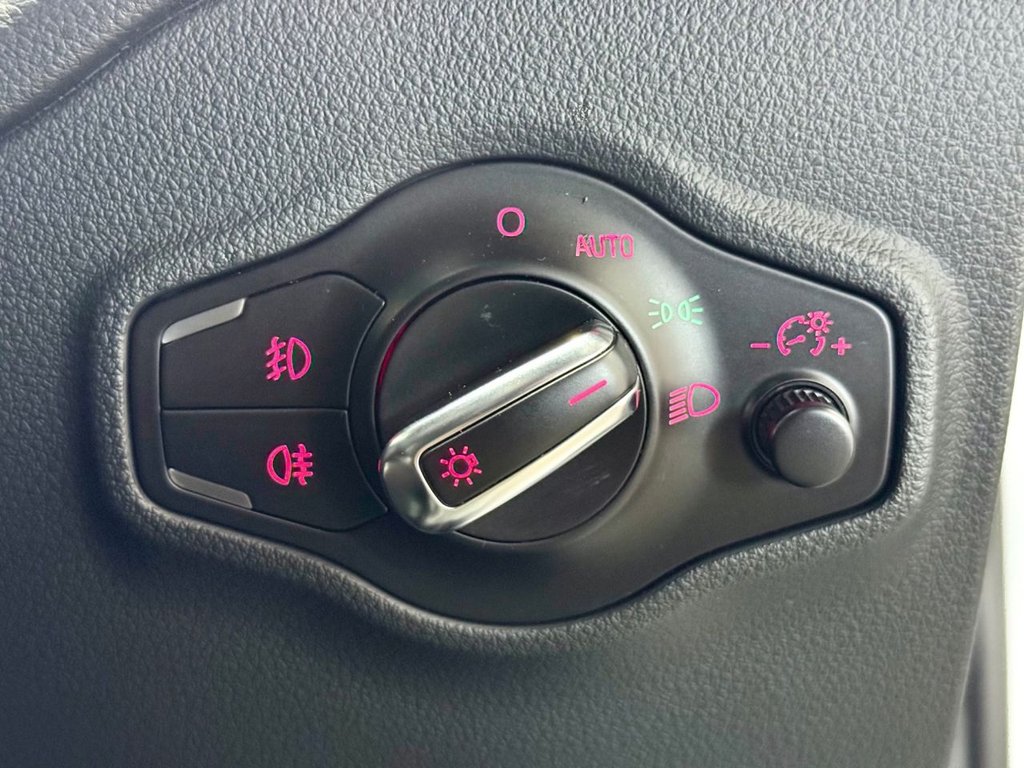 Used Audi SQ5 2014 for sale - 76617474: Photo 20