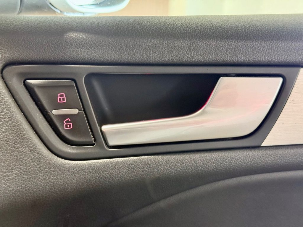 Used Audi SQ5 2014 for sale - 76617474: Photo 21