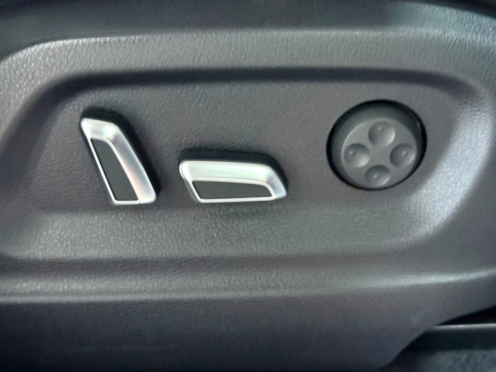 Used Audi SQ5 2014 for sale - 76617474: Photo 23