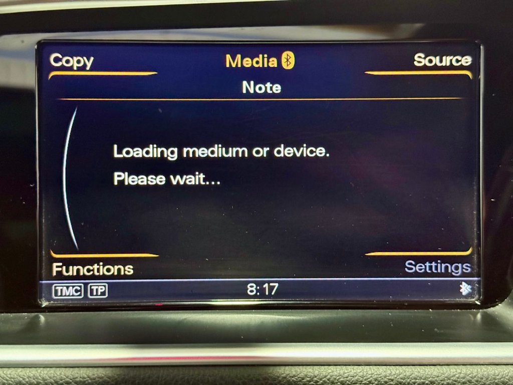 Used Audi SQ5 2014 for sale - 76617474: Photo 33