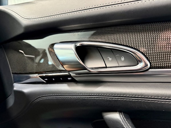 Used Porsche Panamera 2015 for sale - 75171009: Photo 26