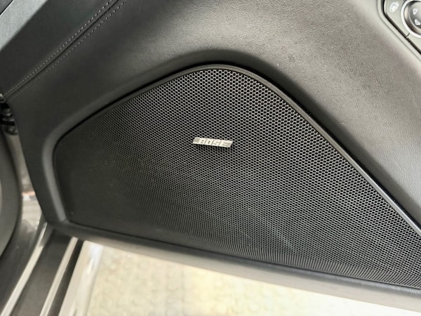 Used Porsche Panamera 2015 for sale - 75171009: Photo 27