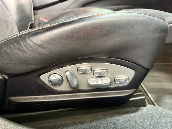 Used Porsche Panamera 2015 for sale - 75171009: Photo 28