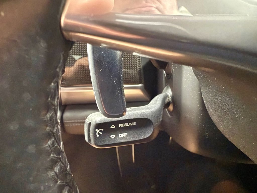 Vehicle 31