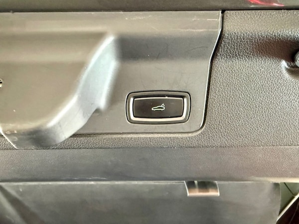 Used Porsche Panamera 2015 for sale - 75171009: Photo 41