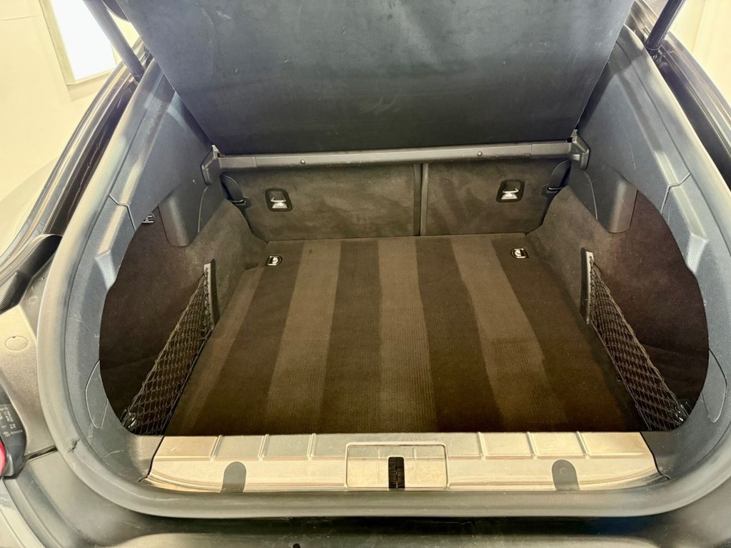Vehicle 42