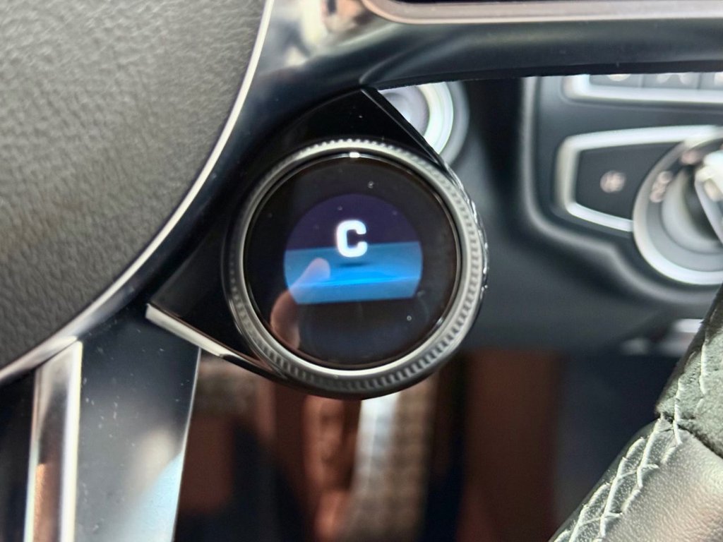 Used Mercedes-Benz C Class 2023 for sale - 76454600: Photo 25