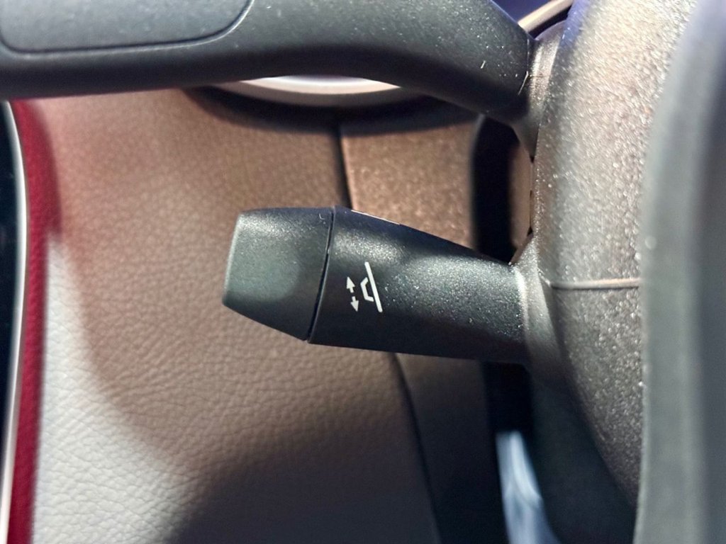 Used Mercedes-Benz C Class 2023 for sale - 76454600: Photo 26