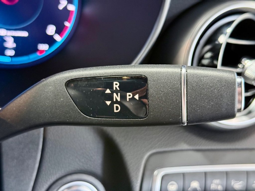 Used Mercedes-Benz C Class 2023 for sale - 76454600: Photo 28