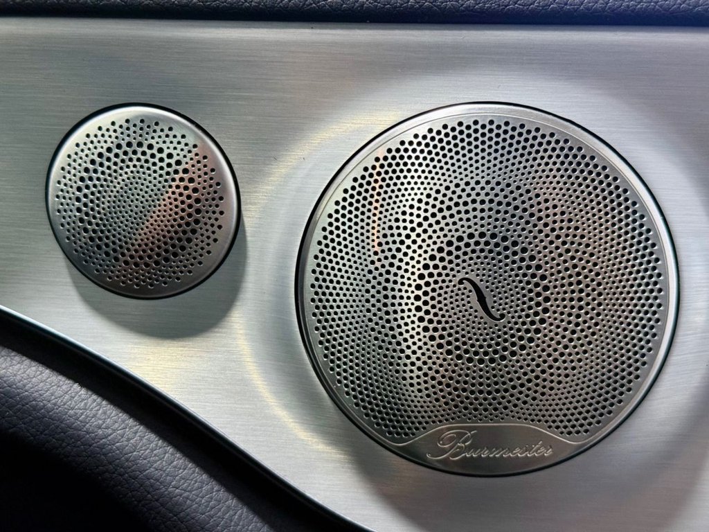 Used Mercedes-Benz C Class 2023 for sale - 76454600: Photo 30