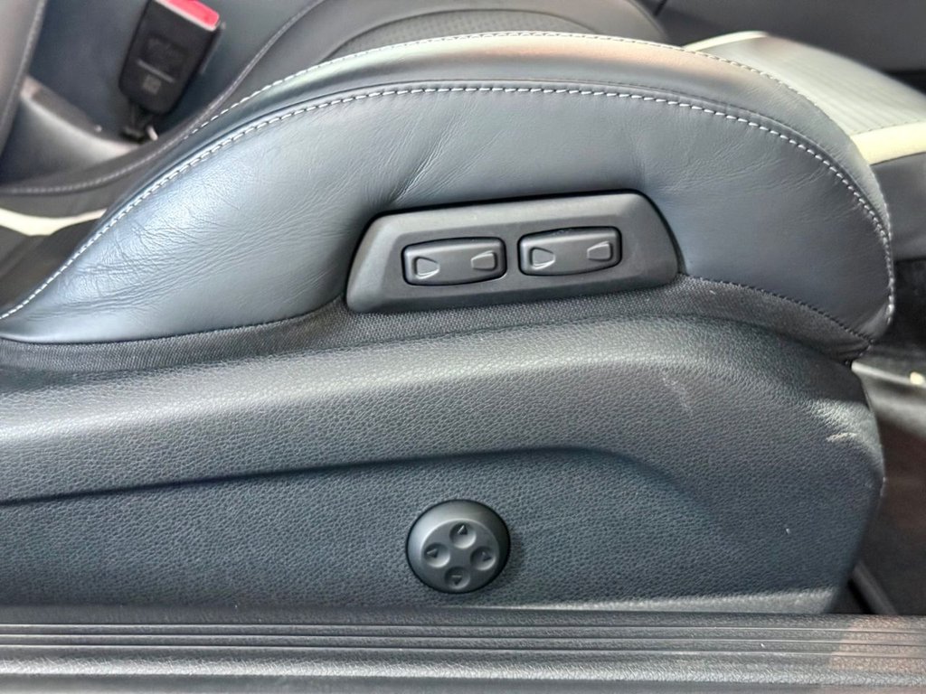 Used Mercedes-Benz C Class 2023 for sale - 76454600: Photo 34