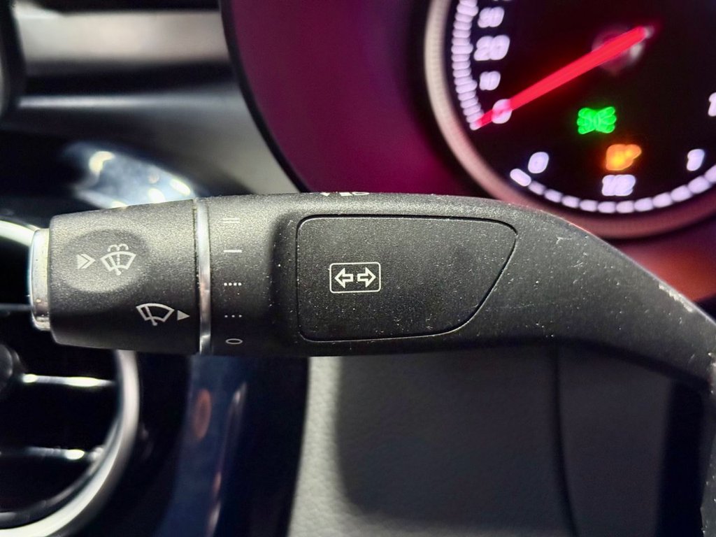 Used Mercedes-Benz C Class 2016 for sale - 77521180: Photo 16