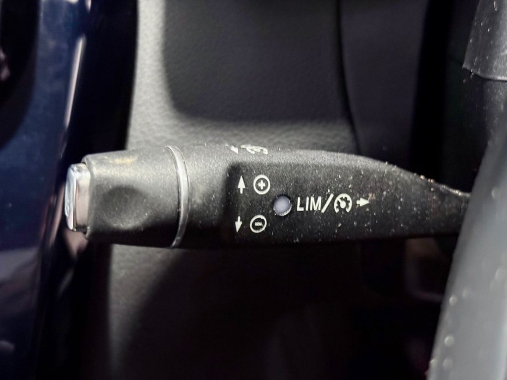 Used Mercedes-Benz C Class 2016 for sale - 77521180: Photo 17