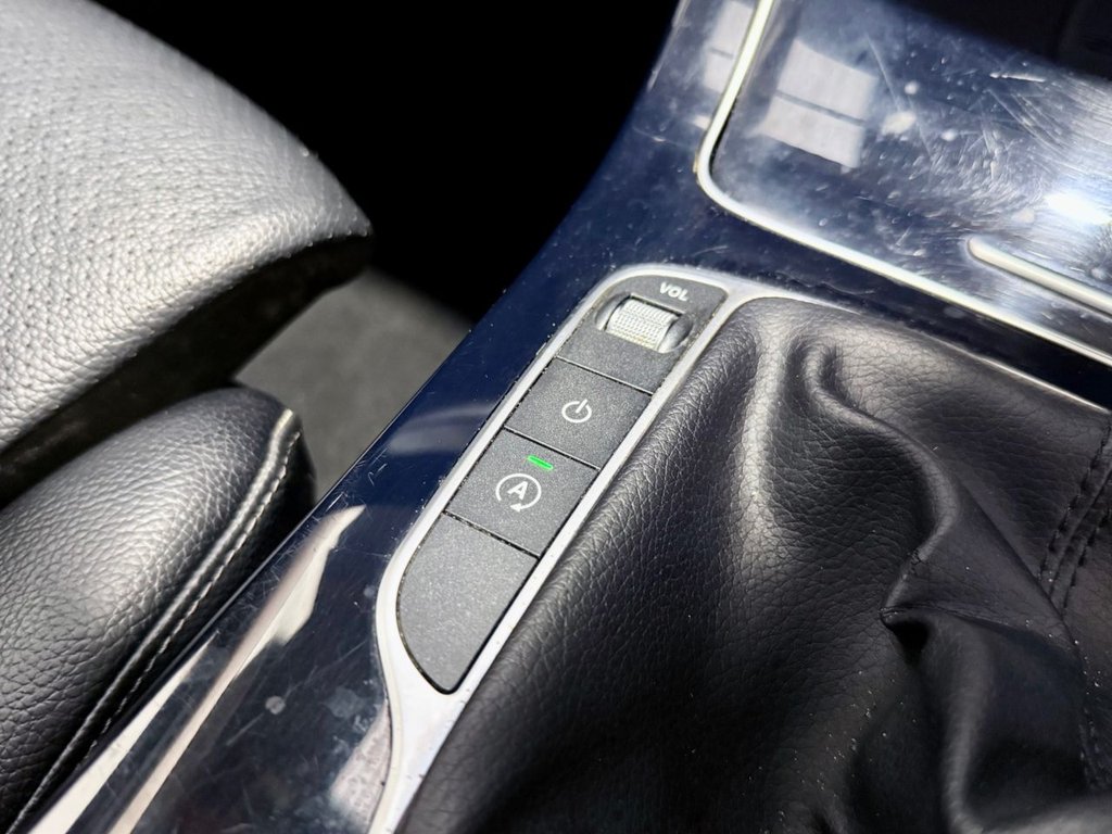 Used Mercedes-Benz C Class 2016 for sale - 77521180: Photo 25