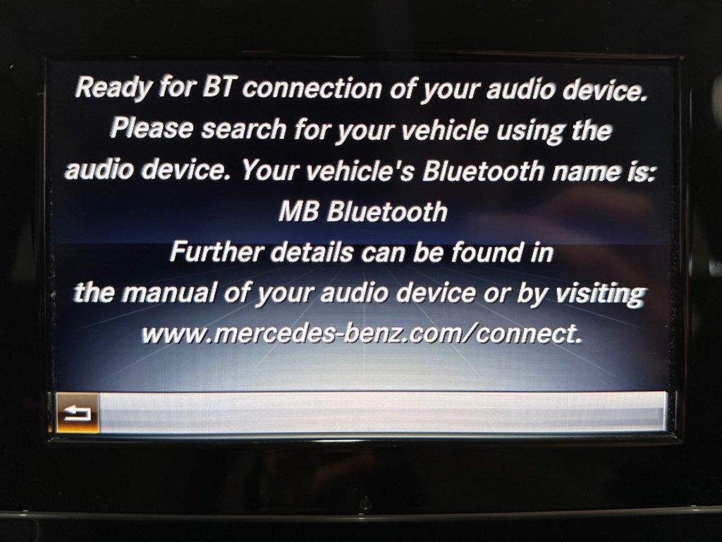 Used Mercedes-Benz C Class 2016 for sale - 77521180: Photo 41