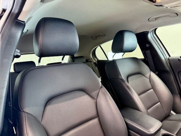Used Mercedes-Benz GLA 2018 for sale - 76203314: Photo 10