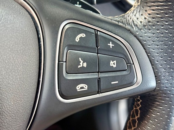 Used Mercedes-Benz GLA 2018 for sale - 76203314: Photo 15