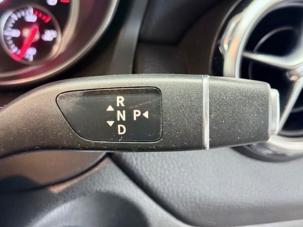 Used Mercedes-Benz GLA 2018 for sale - 76203314: Photo 18