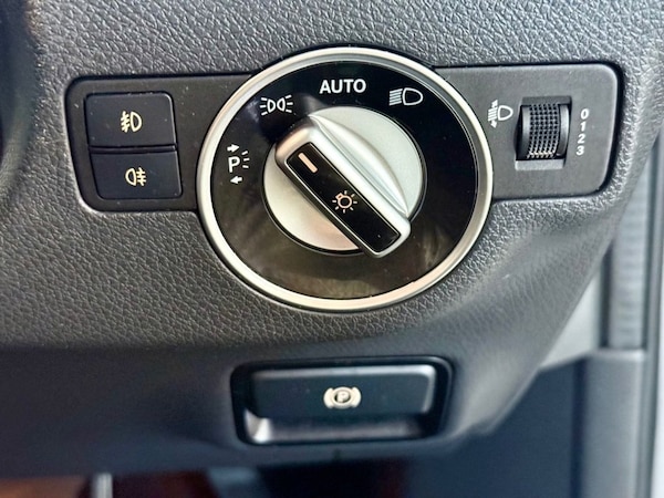 Used Mercedes-Benz GLA 2018 for sale - 76203314: Photo 19