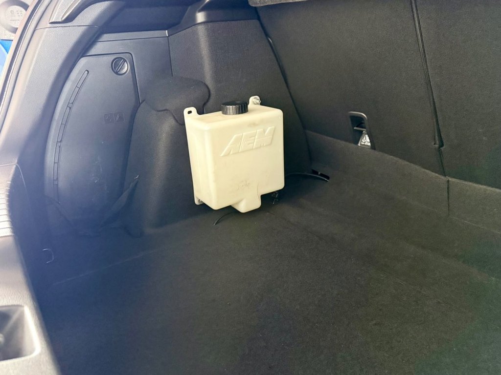 Vehicle 43