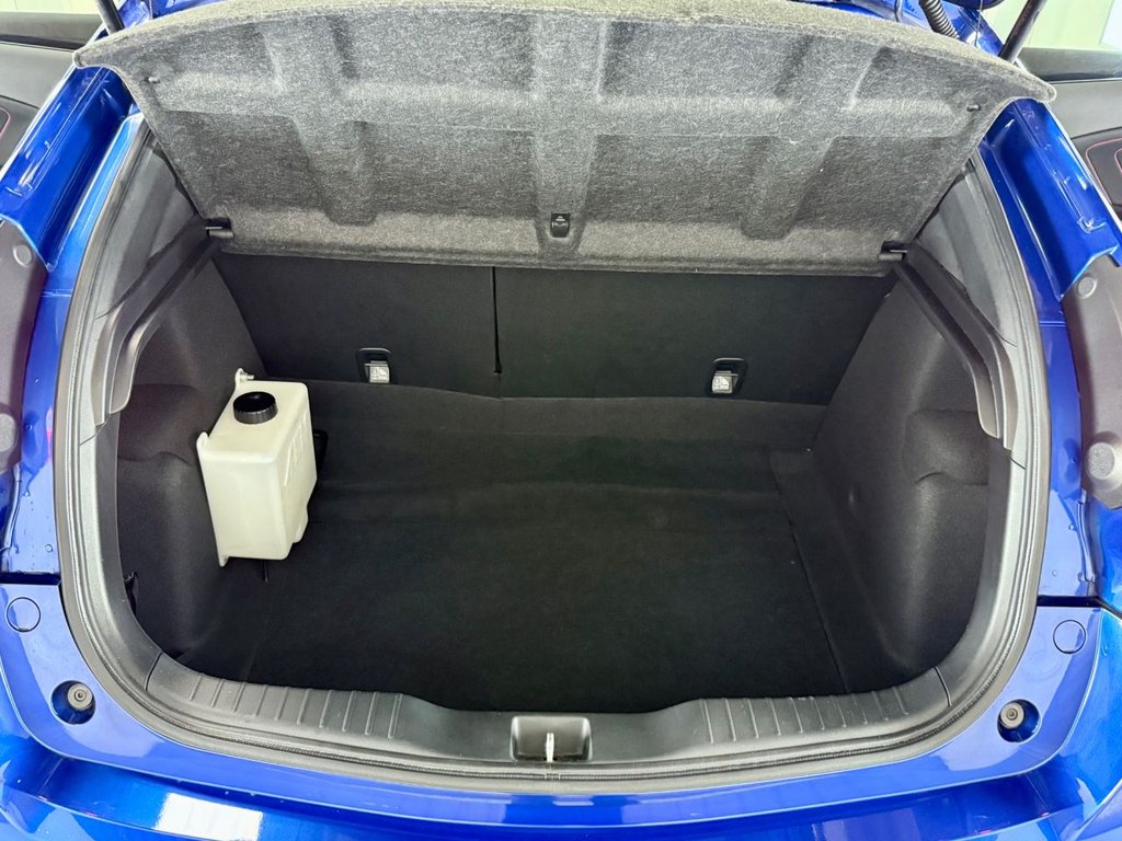 Vehicle 44