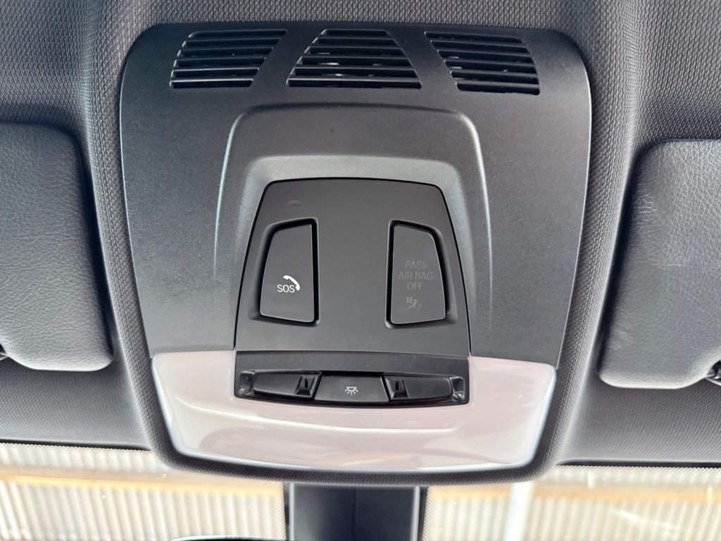 Vehicle 37