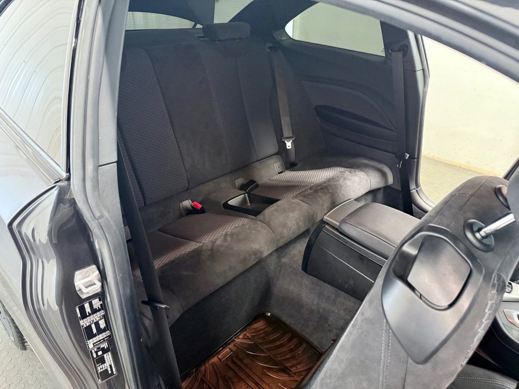 Vehicle 39