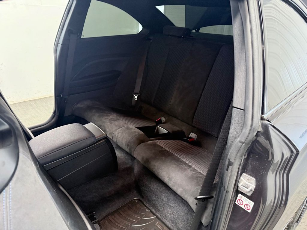 Vehicle 43