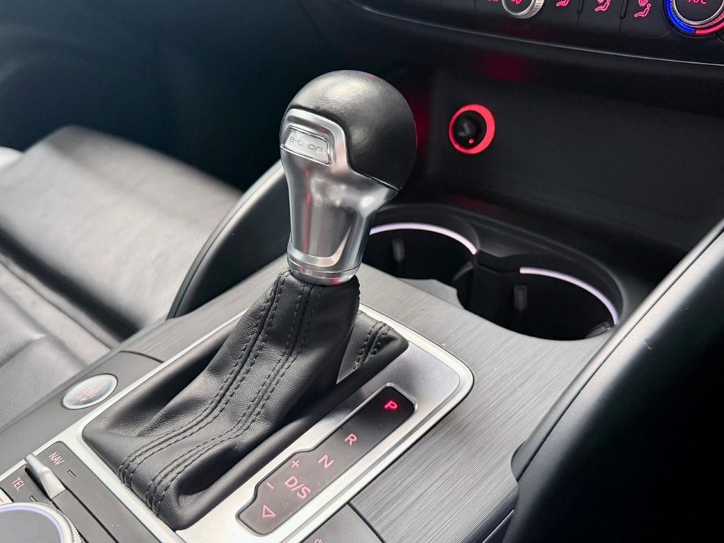 Used Audi A3 2015 for sale - 78200993: Photo 15