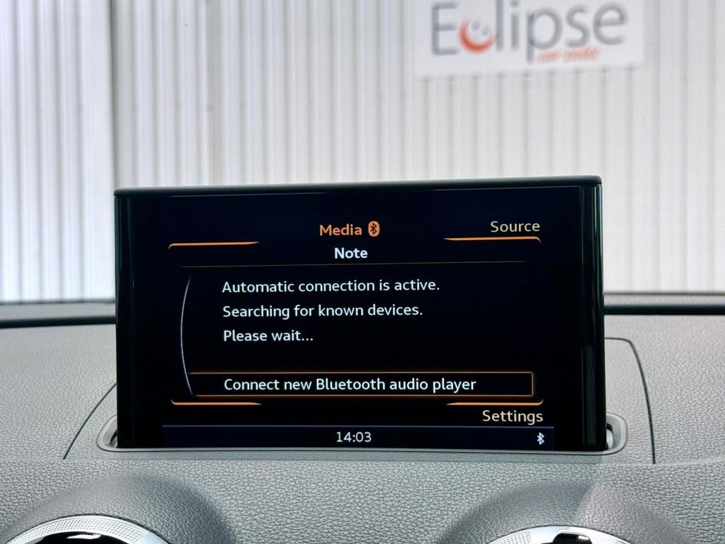 Used Audi A3 2015 for sale - 78200993: Photo 20