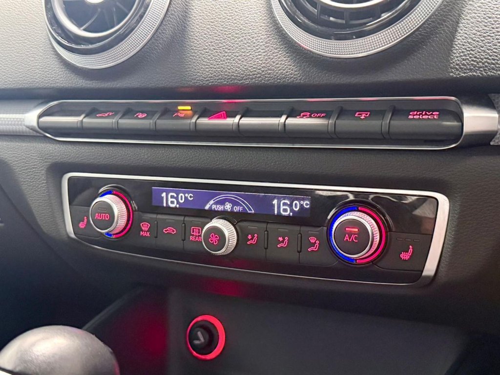 Used Audi A3 2015 for sale - 78200993: Photo 22