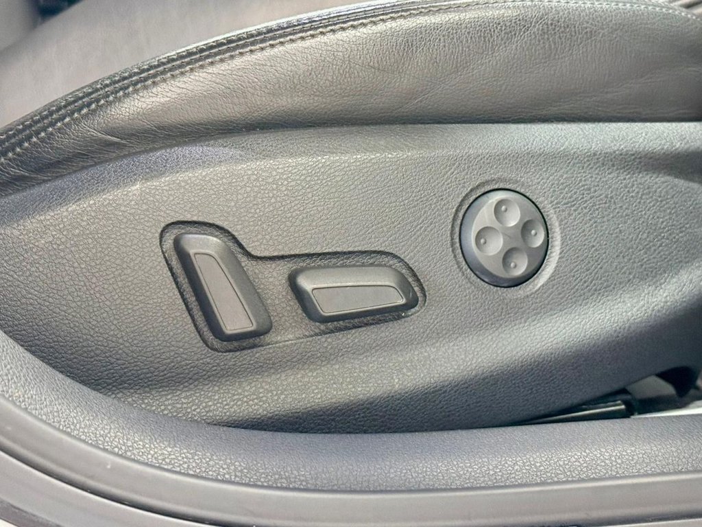 Used Audi A3 2015 for sale - 78200993: Photo 23