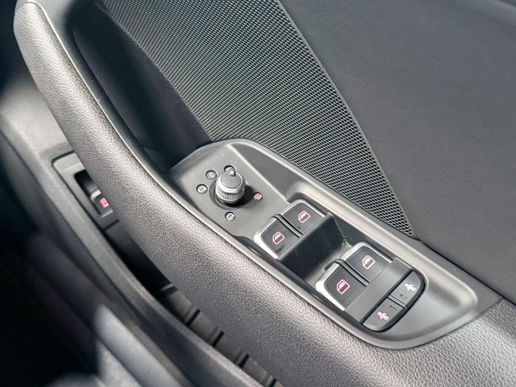 Used Audi A3 2015 for sale - 78200993: Photo 24