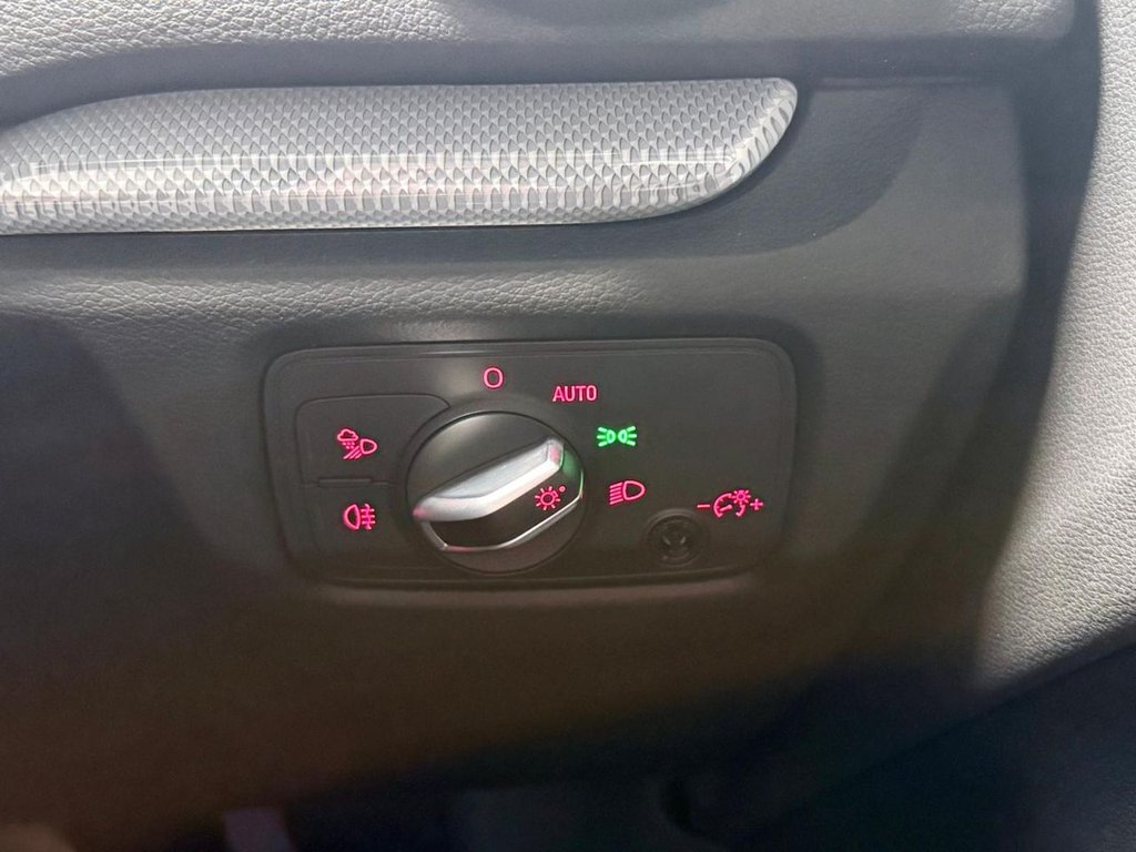 Used Audi A3 2015 for sale - 78200993: Photo 25