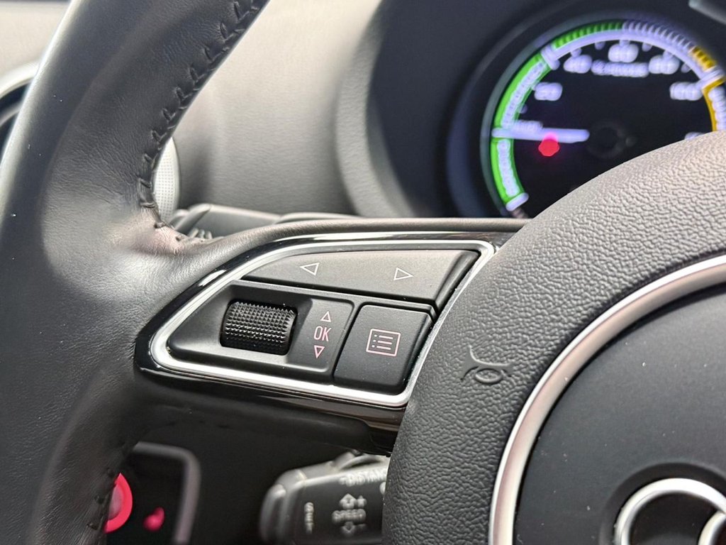 Used Audi A3 2015 for sale - 78200993: Photo 26