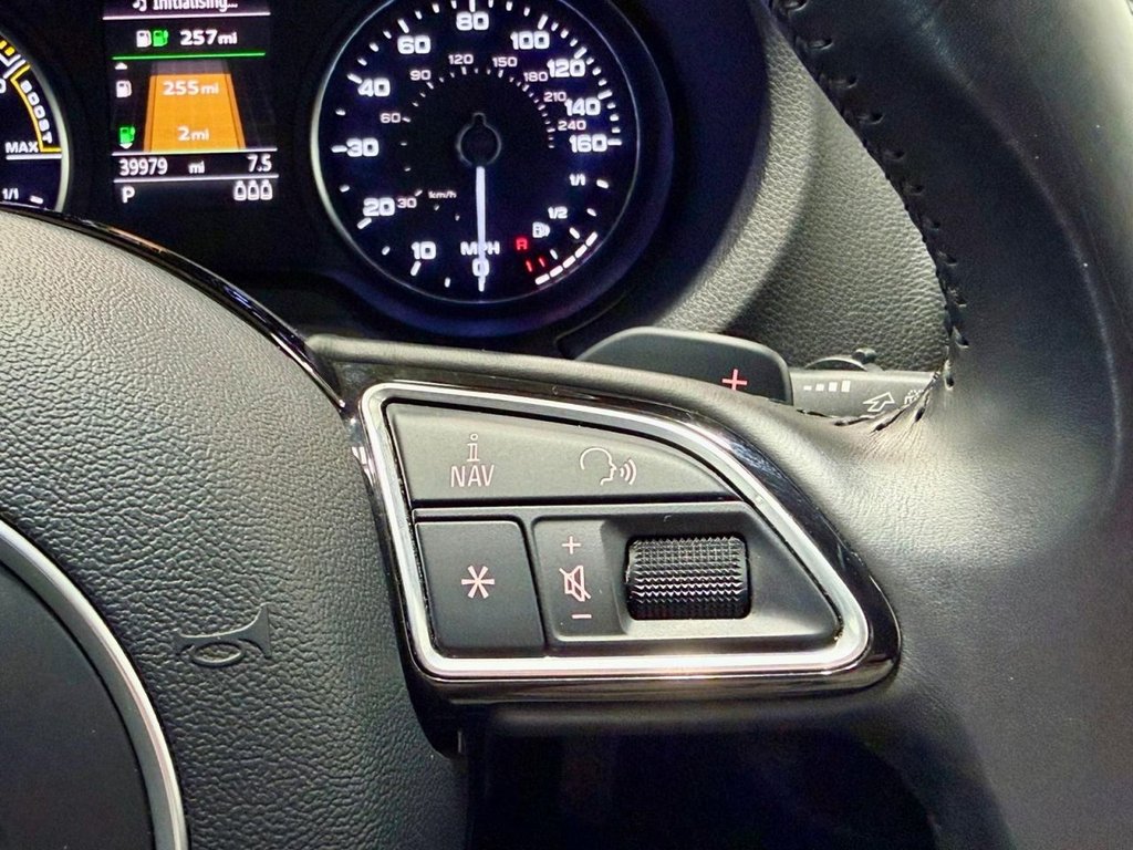 Used Audi A3 2015 for sale - 78200993: Photo 27