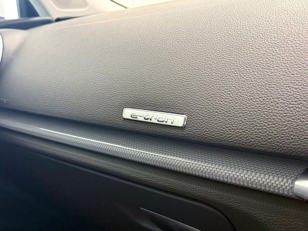 Used Audi A3 2015 for sale - 78200993: Photo 29