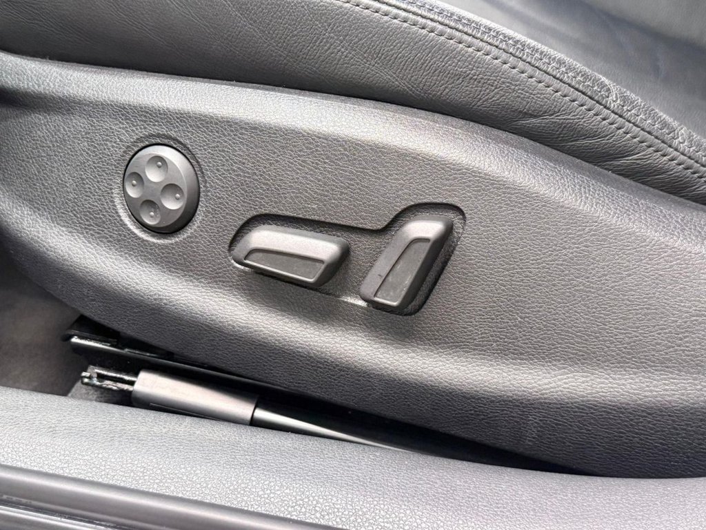 Used Audi A3 2015 for sale - 78200993: Photo 31