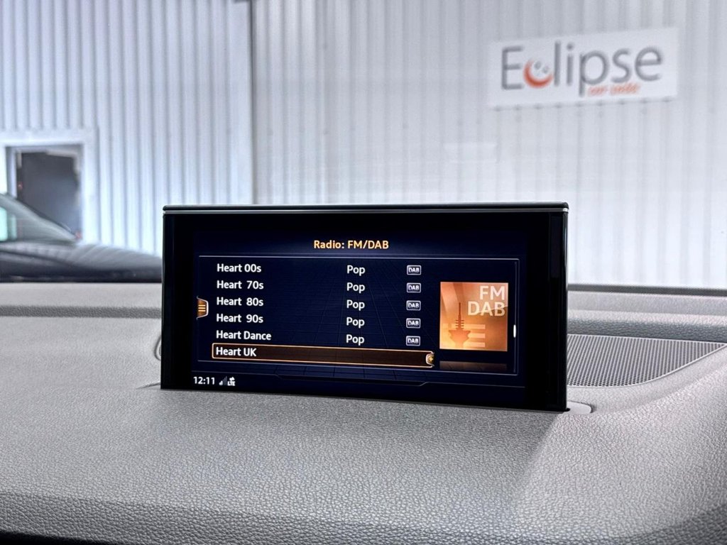 Used Audi Q7 2018 for sale - 78096778: Photo 22