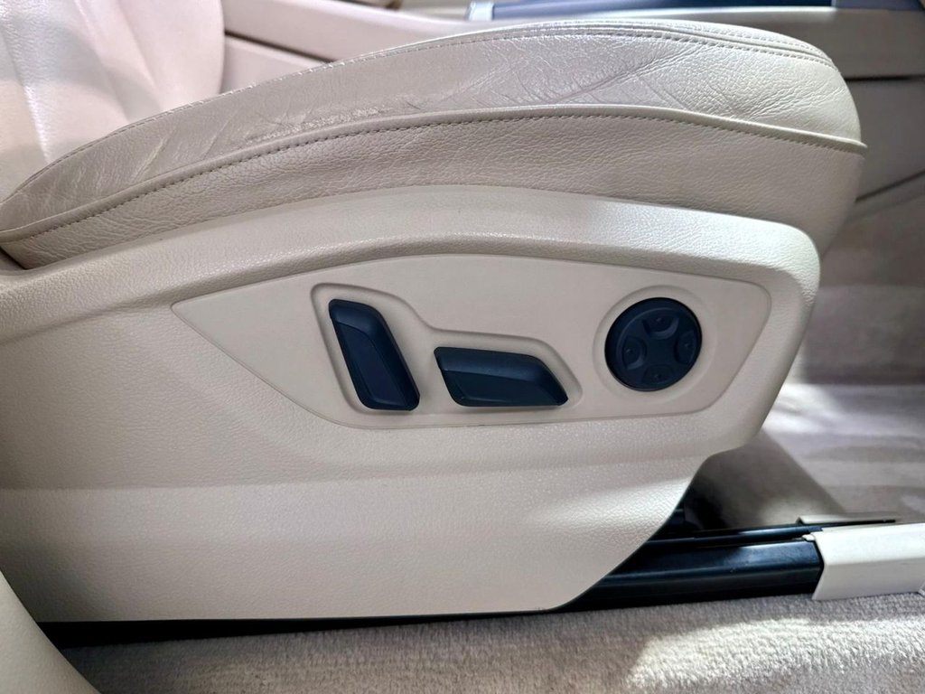 Used Audi Q7 2018 for sale - 78096778: Photo 24