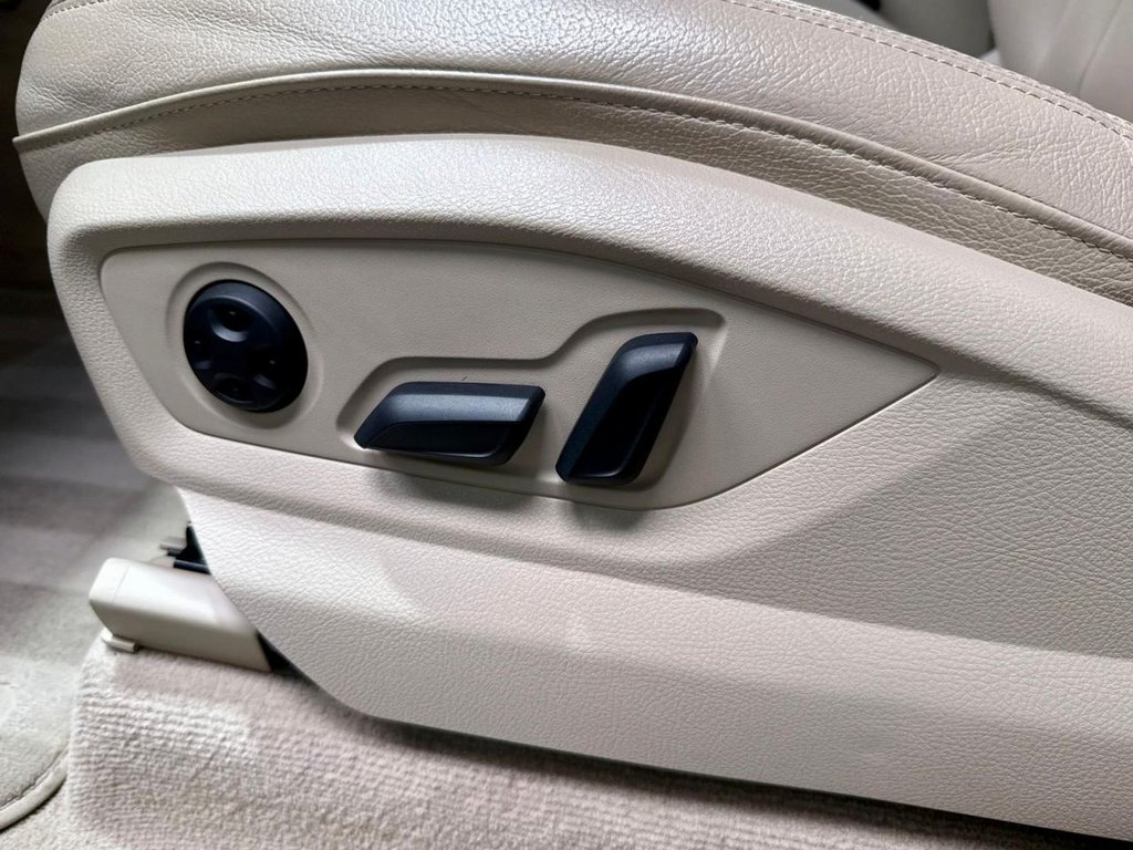 Used Audi Q7 2018 for sale - 78096778: Photo 25