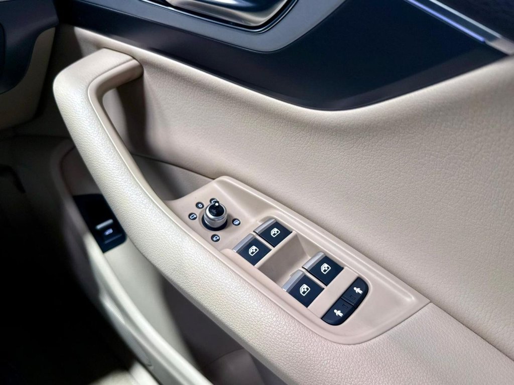 Used Audi Q7 2018 for sale - 78096778: Photo 26