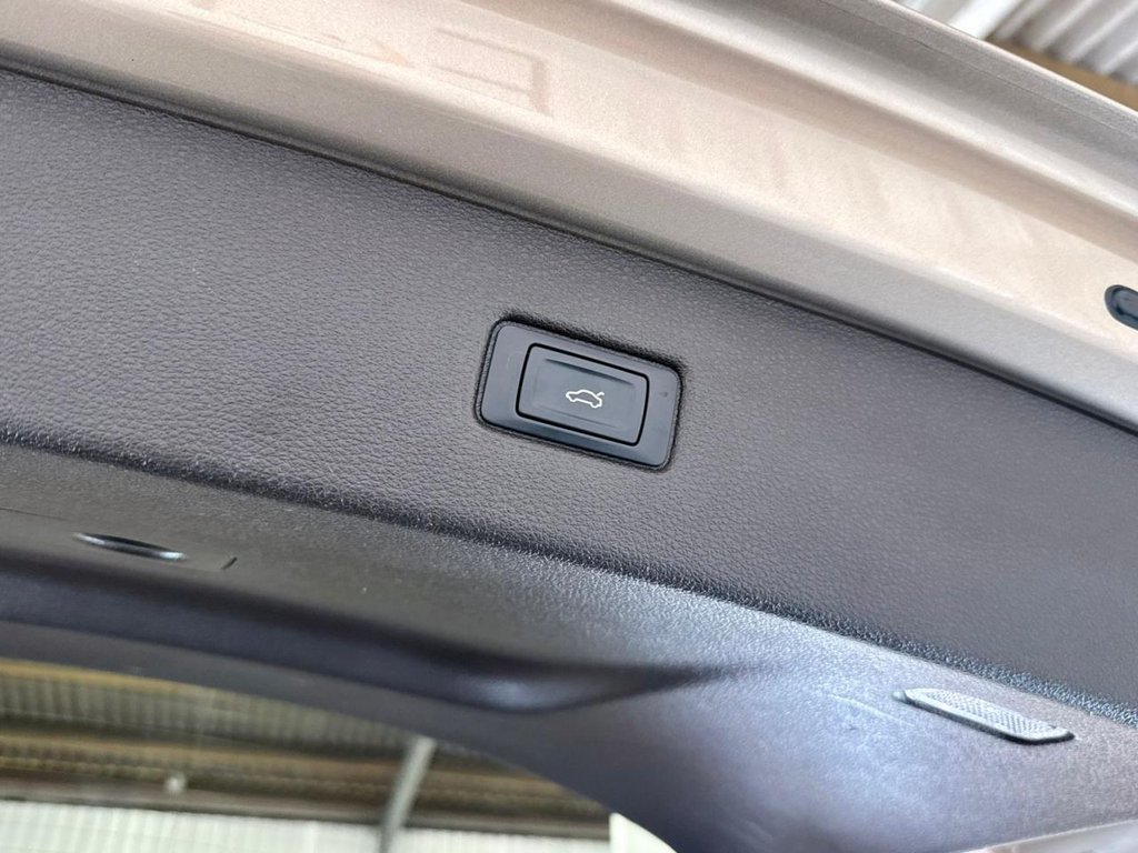 Used Audi Q7 2018 for sale - 78096778: Photo 30