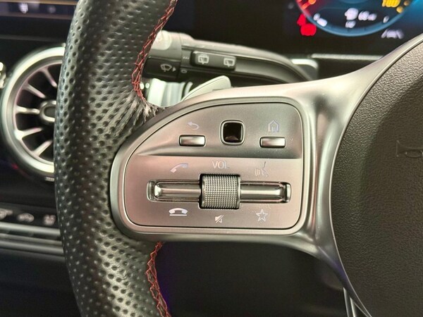 Used Mercedes-Benz GLB 2023 for sale - 74223400: Photo 15