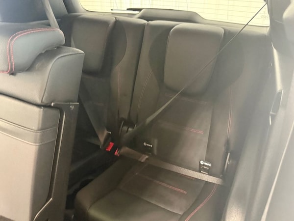 Used Mercedes-Benz GLB 2023 for sale - 74223400: Photo 35