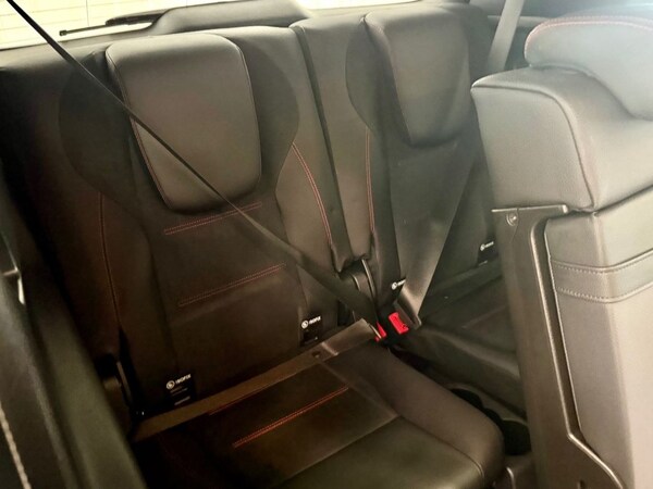 Used Mercedes-Benz GLB 2023 for sale - 74223400: Photo 36
