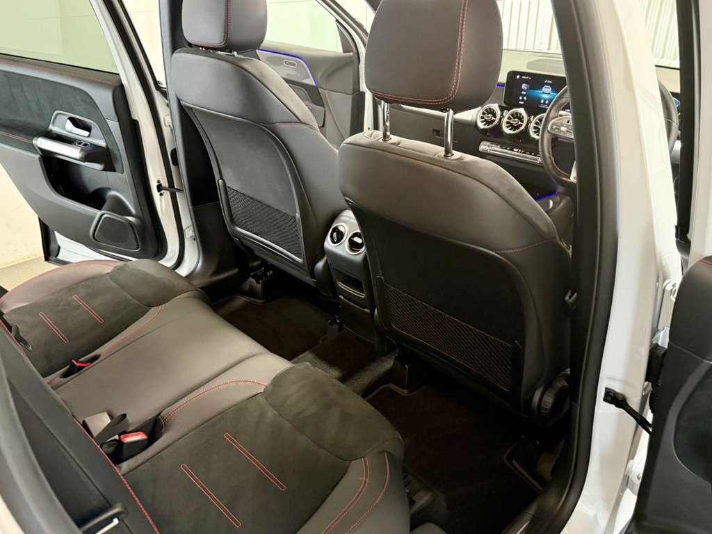 Vehicle 37