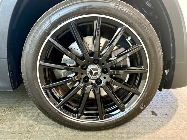 Used Mercedes-Benz GLB 2023 for sale - 74223400: Photo 41