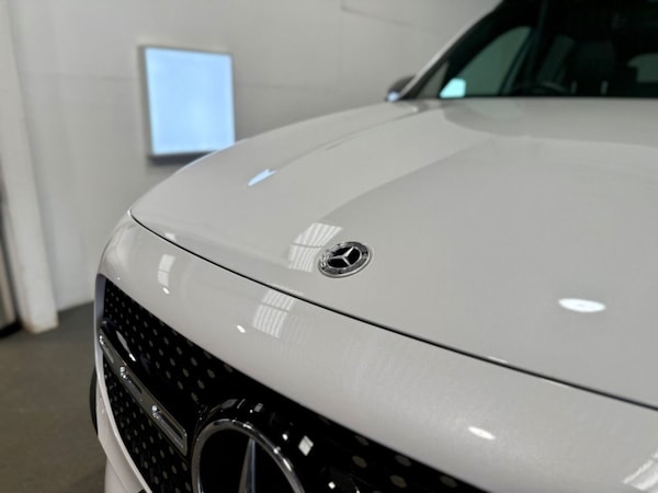 Used Mercedes-Benz GLB 2023 for sale - 74223400: Photo 42